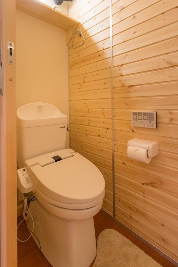 Phottage Inn ביאיי מראה חיצוני תמונה